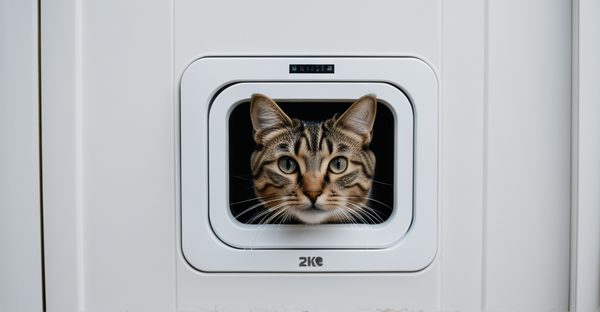 Chatières électroniques : les modèles indispensables de 2025