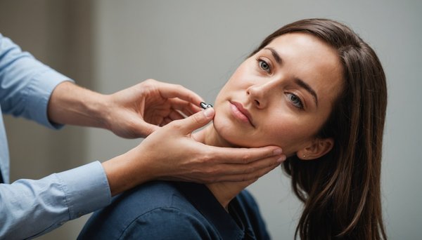 Comprendre les soins couverts par votre mutuelle chat